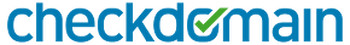 www.checkdomain.de/?utm_source=checkdomain&utm_medium=standby&utm_campaign=www.embassycloud.de